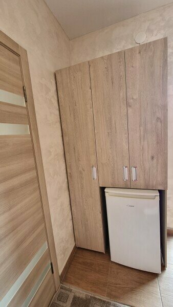 Мини-отель Версаль Адлер