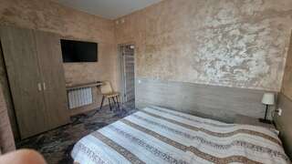 Мини-отель Версаль Адлер Апартаменты с 2 спальнями-3