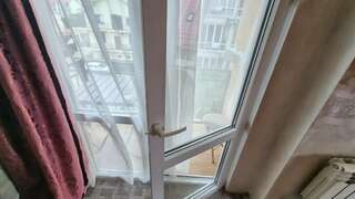 Мини-отель Версаль Адлер Трехместный номер-7