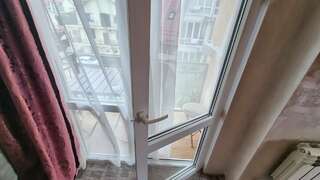 Мини-отель Версаль Адлер-4