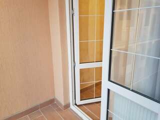 Мини-отель Версаль Адлер Двухместный номер с 1 кроватью или 2 отдельными кроватями-10