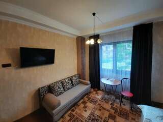 Мини-отель Версаль Адлер Семейный номер-2