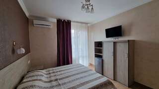 Мини-отель Версаль Адлер-5