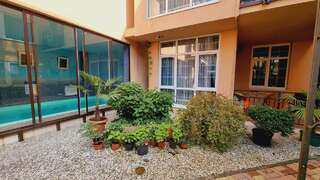 Мини-отель Версаль Адлер-7