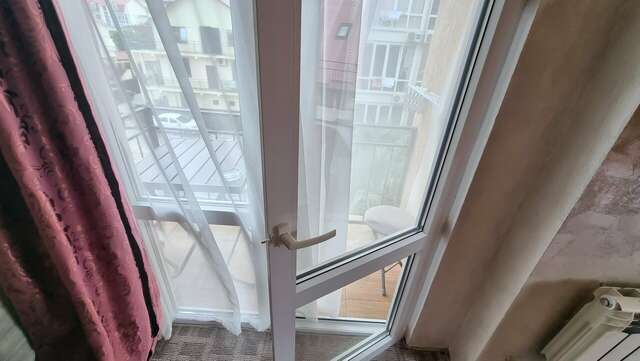 Мини-отель Версаль Адлер-7