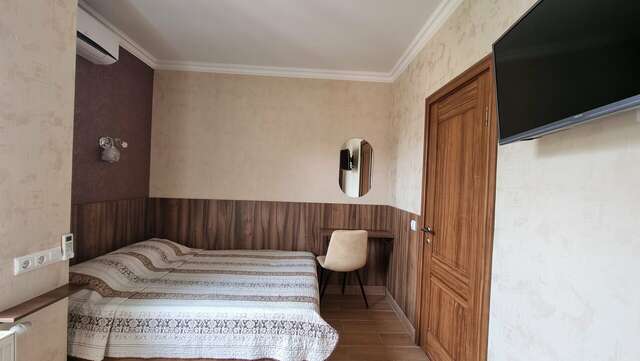 Мини-отель Версаль Адлер-33