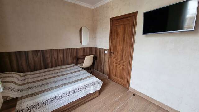 Мини-отель Версаль Адлер-28