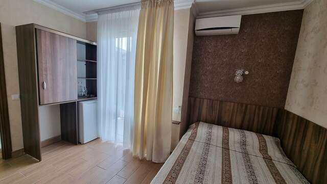 Мини-отель Версаль Адлер-19