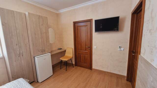 Мини-отель Версаль Адлер-13