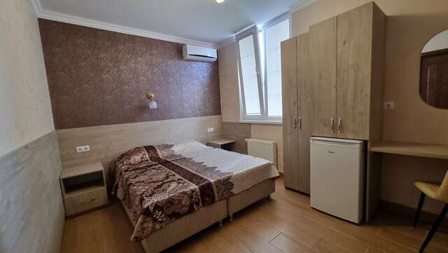 Мини-отель Версаль Адлер-32